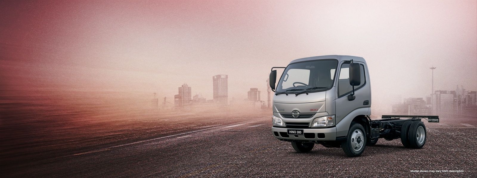 hino_300.jpg