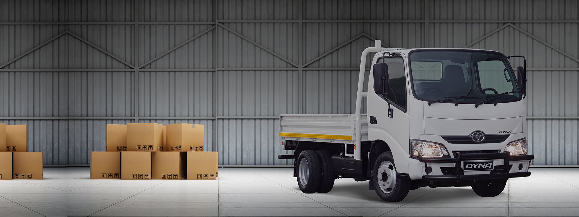 hino_dyna.jpg