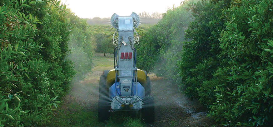 martignani_electrostatic_agro_spray_system.png