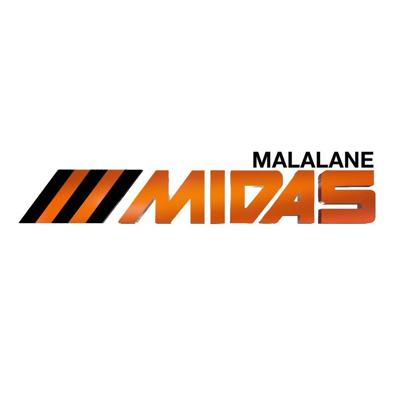 midas_malalane.jpg